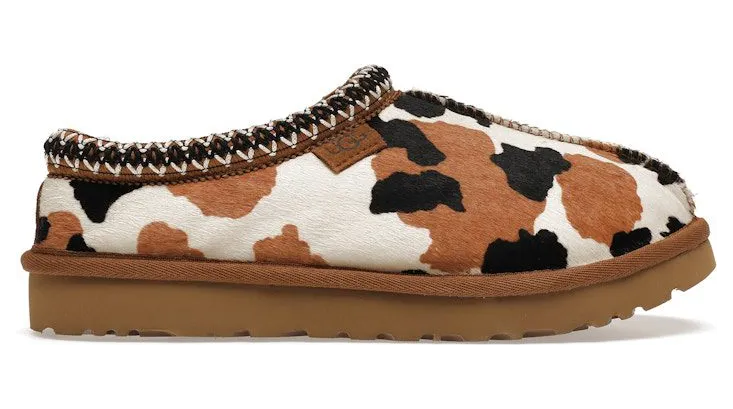 ugg-tasman-slipper 1120917-CHE