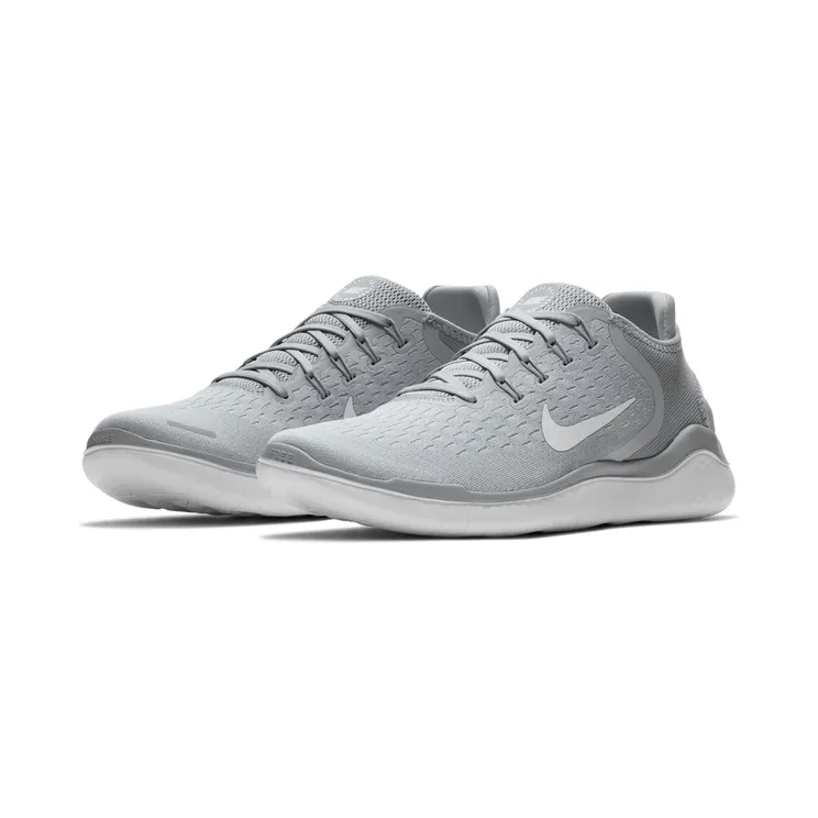 nike-free 942836-003