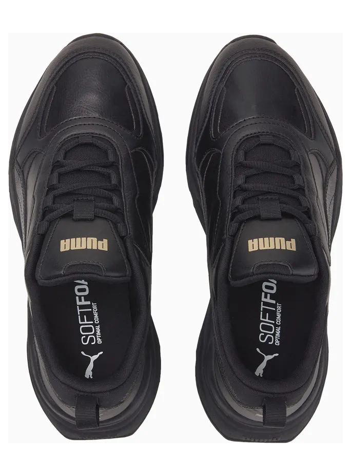 puma-cassia 385279-02