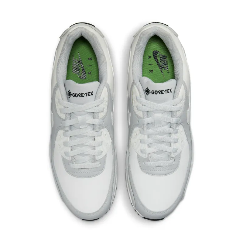 Nike Air Max 90 “Gore-Tex” (DJ9779-003)