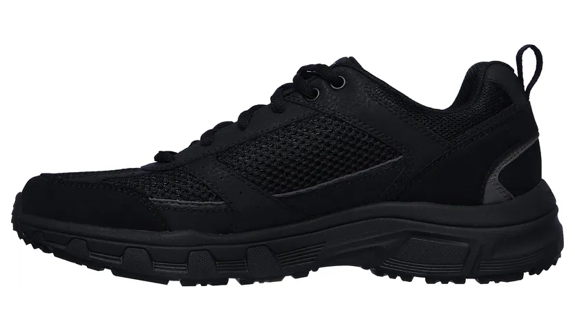 skechers-relaxed-fit 51898 BBK