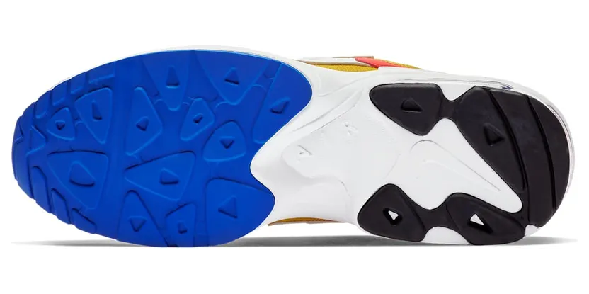nike-air-max AO1741-700