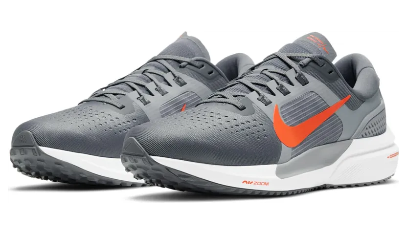 nike-air-zoom CU1855-005