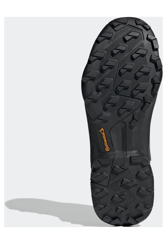 adidas-terrex HR1311