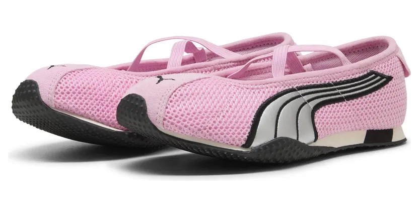 puma-h-street 407820-04