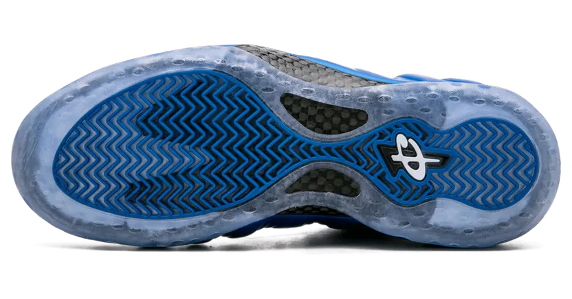nike-air-foamposite 895320-500