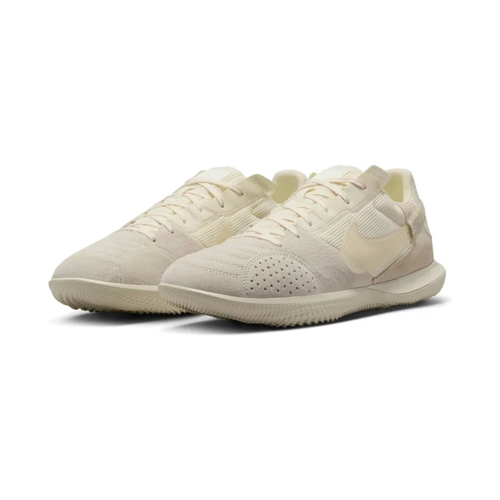 Nike Streetgato Coconut Milk (DC8466-101)