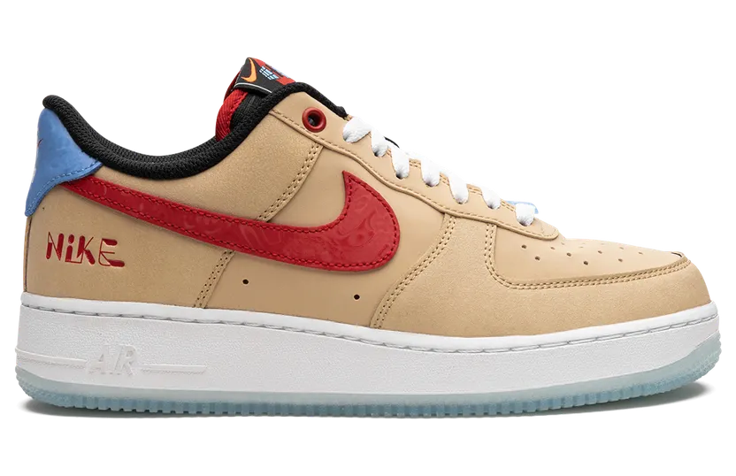 nike-air-force DQ7628-200