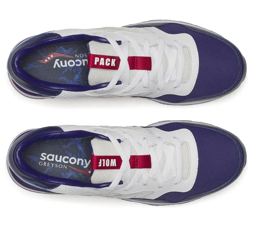 saucony-dxn S70976-2