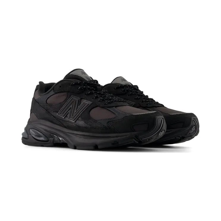 new-balance-2010 U20109UZ