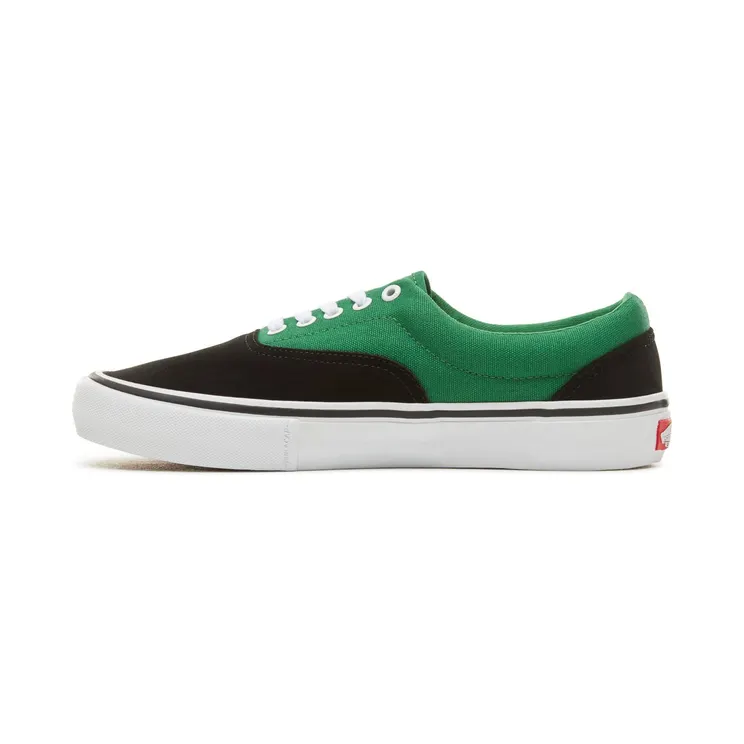 vans-era VN000VFBU1K