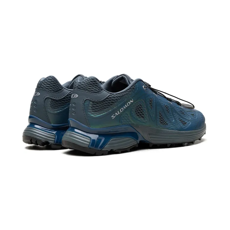 salomon-xt L49100-100