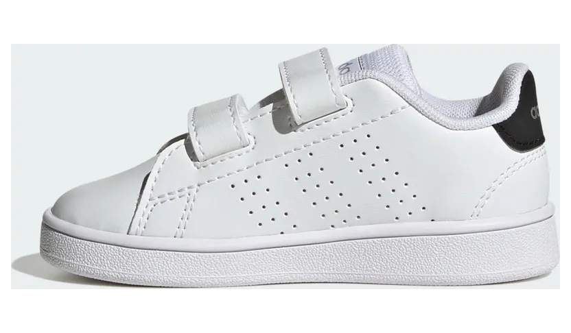 adidas-advantage IG2545