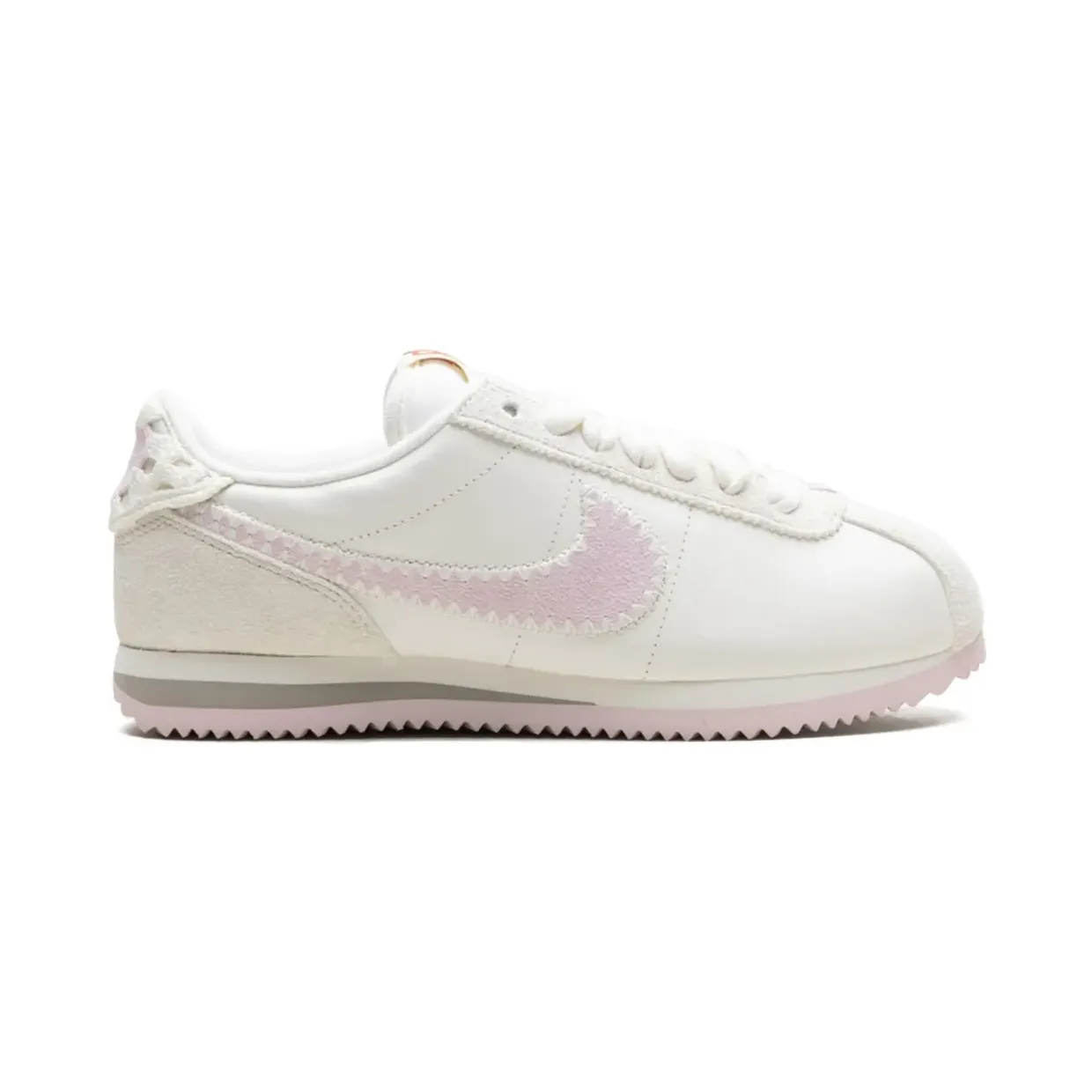 nike-cortez HV6012
