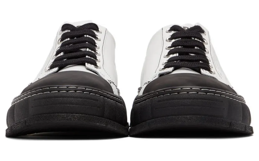 viron-sneaker 1968-04-A-190