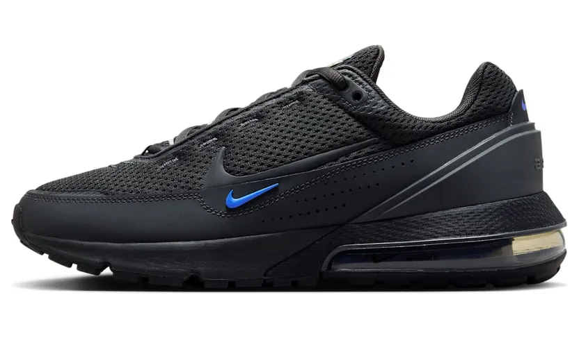 Nike Air Max Pulse Anthracite Racer Blue (HM9607-001)