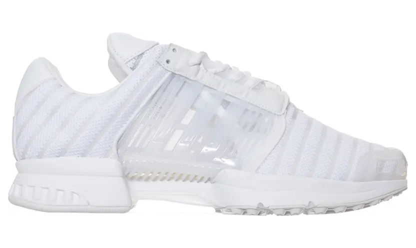 adidas-climacool BY3053