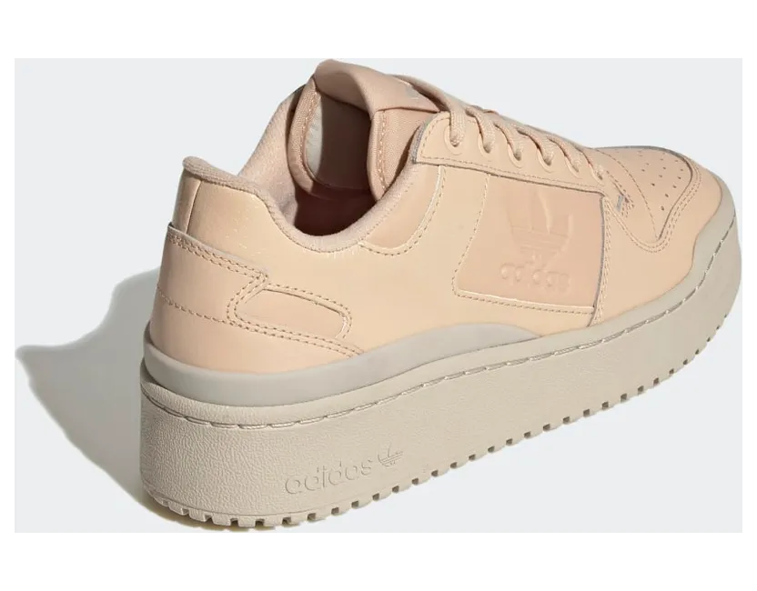 adidas-forum GY6989