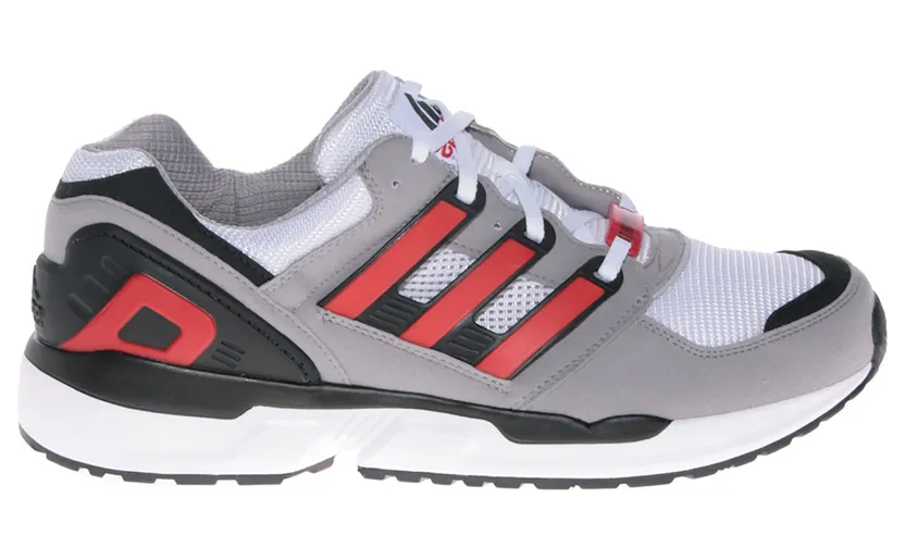 adidas-eqt U42408