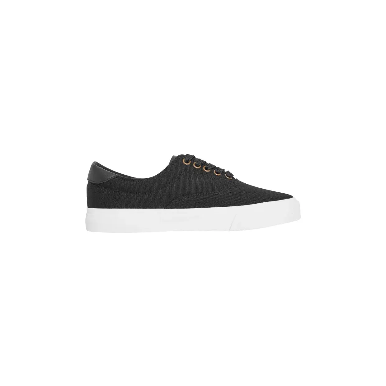 urban-classics-sneaker TB2124-00050