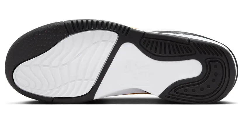 air-jordan-max-aura DZ4353-701