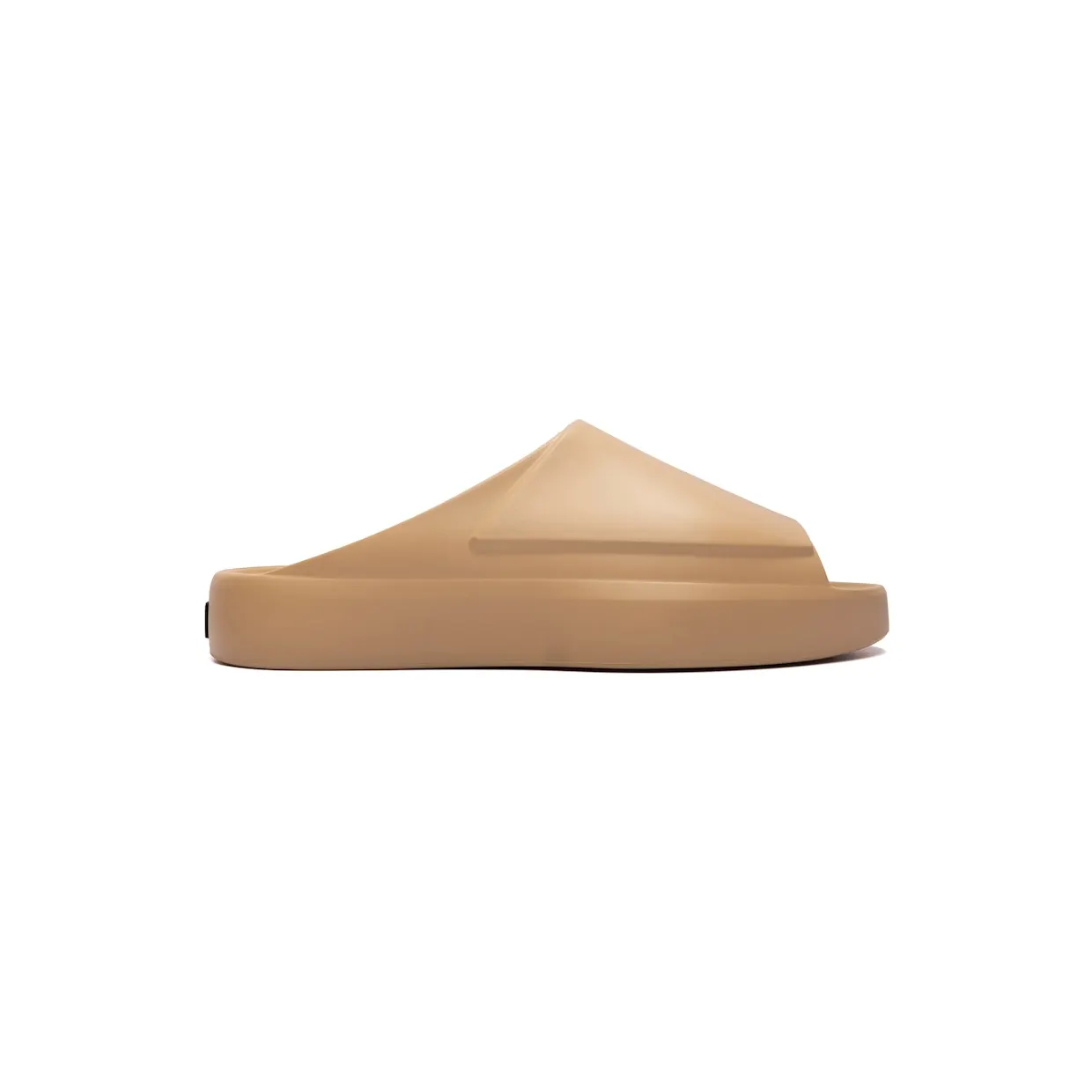 Fear of God Essentials Los Feliz Travertine (ESS80A-300EVA-TRAVERTINE)