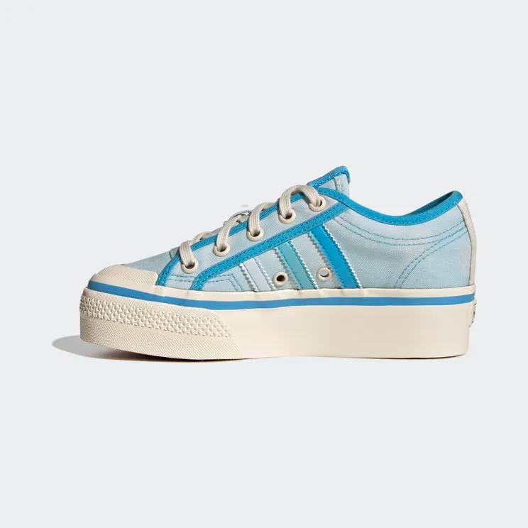 adidas-originals-nizza GY7052
