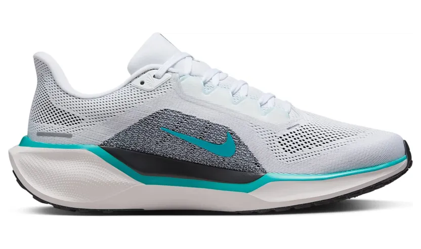 nike-air-zoom FD2722-103