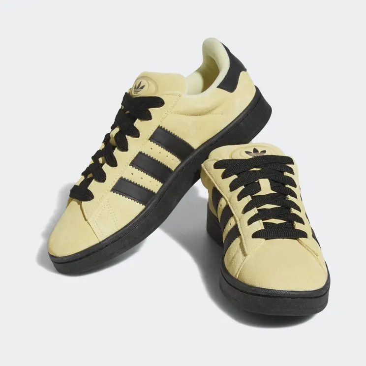 adidas-campus HQ8705