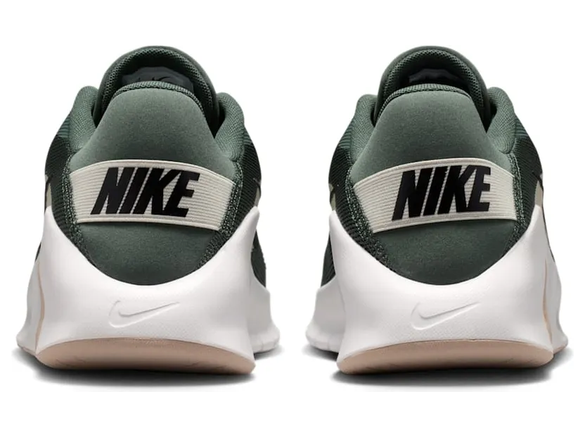 nike-flex HV9972-303