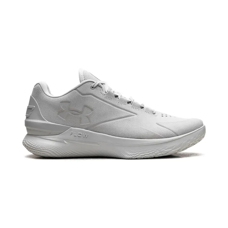 under-armour-curry-1 3027603-100