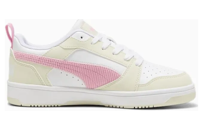 puma-rebound 398722-01