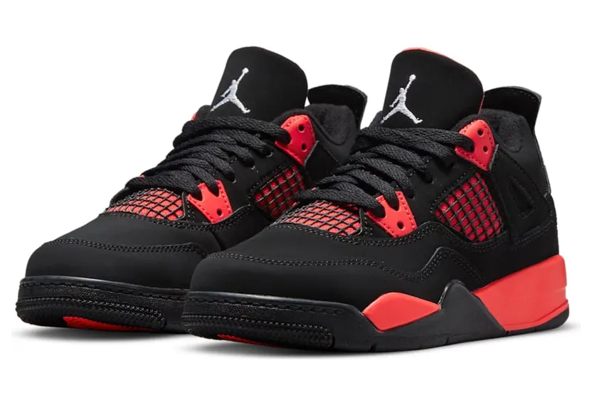 air-jordan-4 BQ7669-016