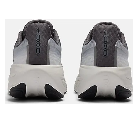 new-balance-fresh-foam W108014G