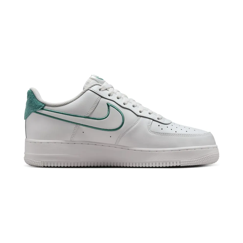 Nike Air Force 1 “Resort and Sport” (FN8349-100)