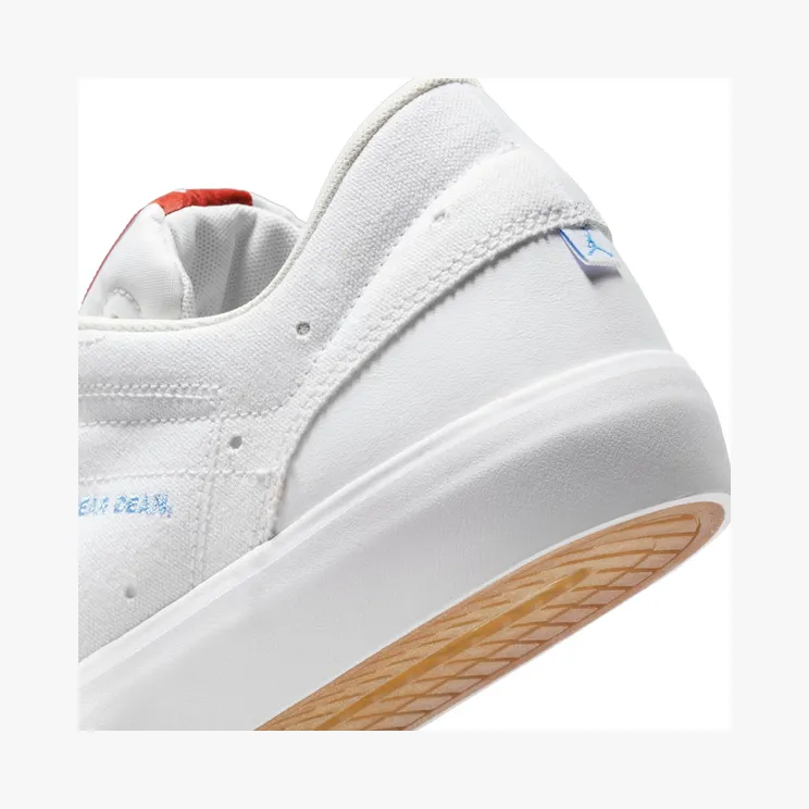 jordan-series DJ0417-100