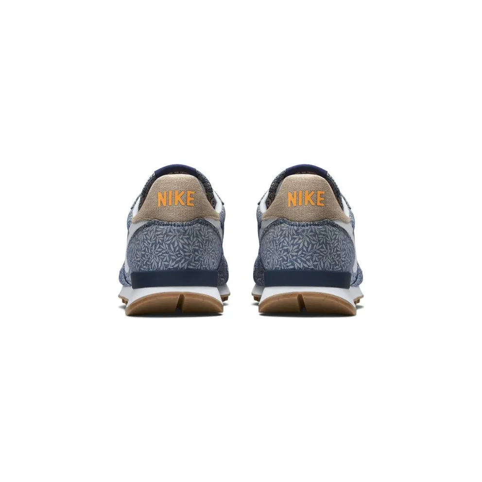 Nike Internationalist QS Liberty (W) Multicolor (654938-400)