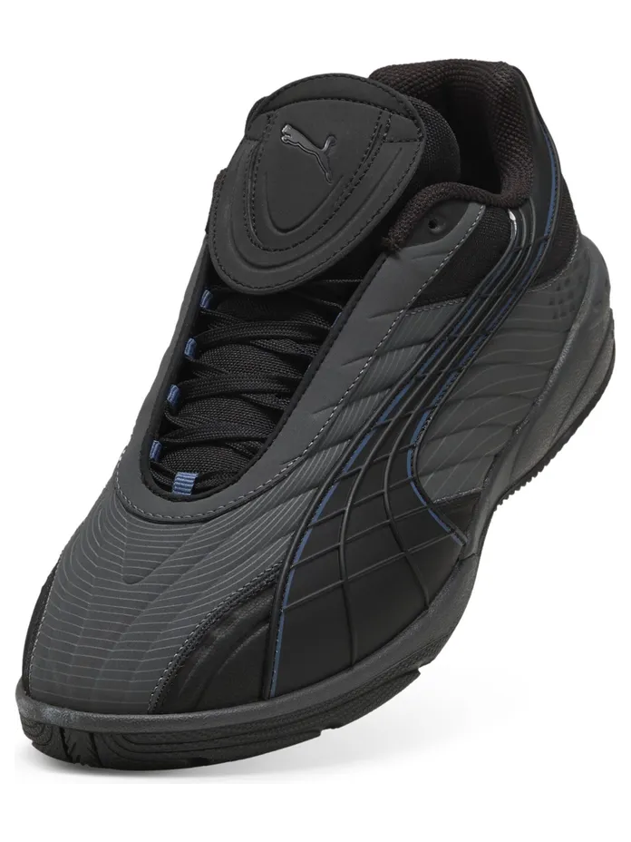 puma-v-s2 403283_01