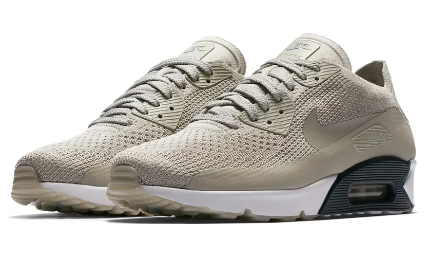 nike-air-max 875943-006