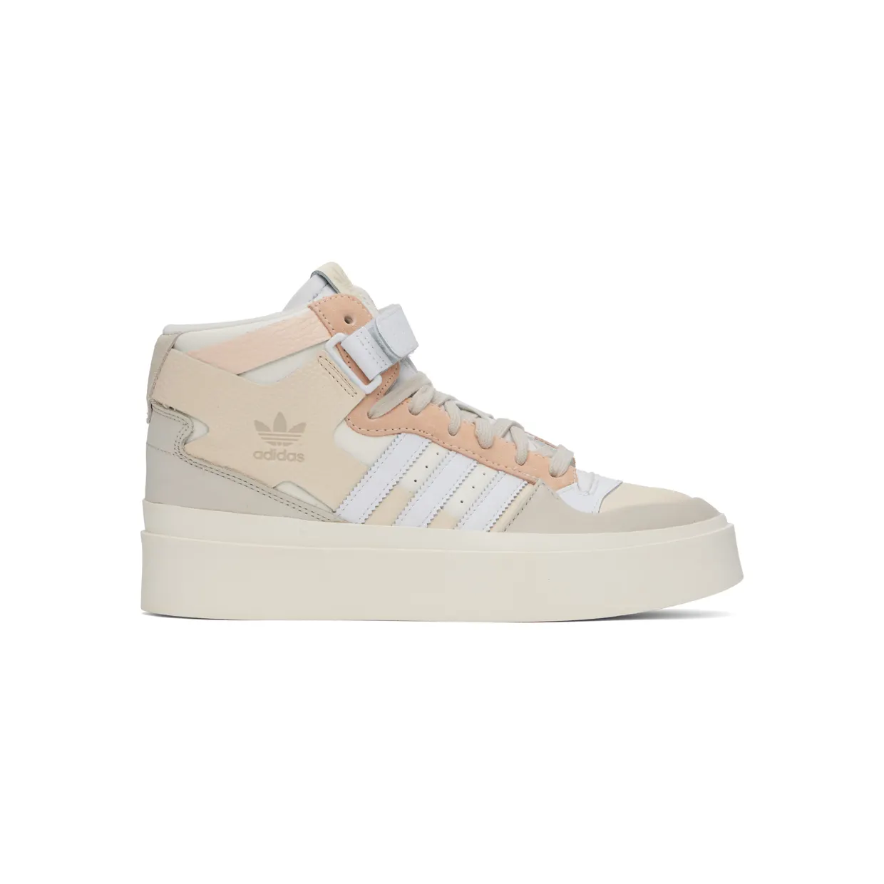 adidas-forum GW7061