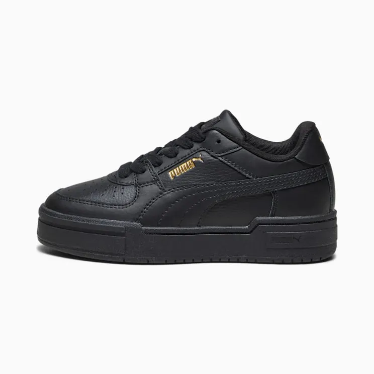 puma-ca-pro 382277-12