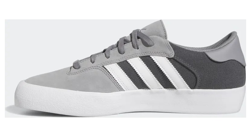 adidas-matchbreak-super HQ6317