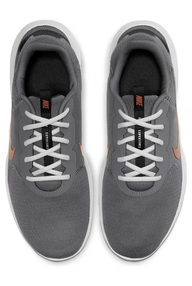 nike-flex CD0225-003
