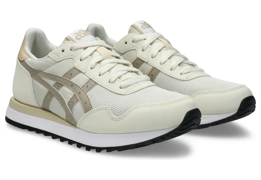 asics-tiger-runner 1202A400-108