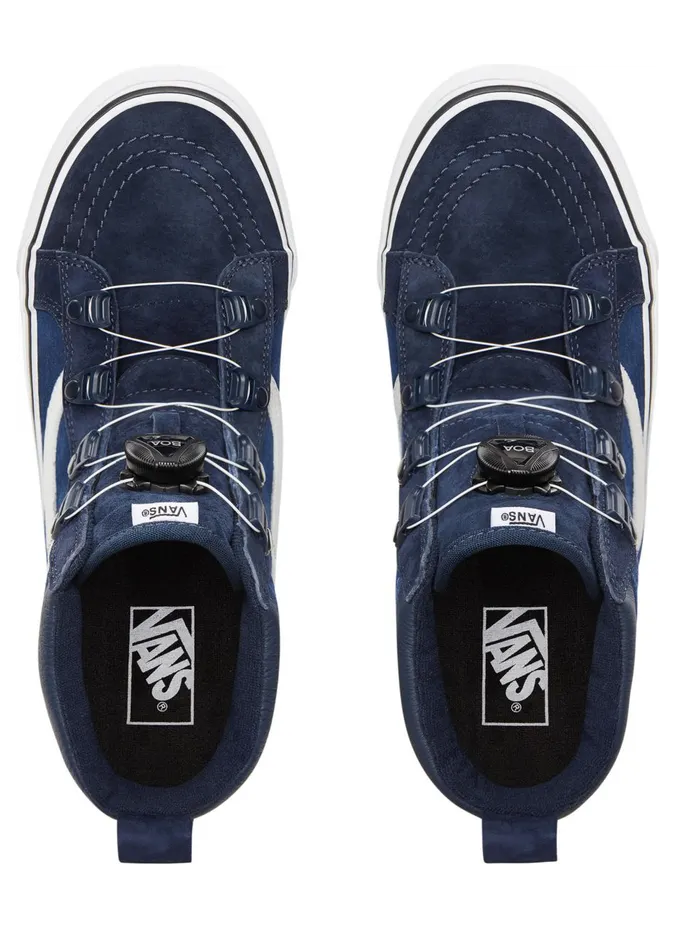 vans-sk8-hi VN0A3ZCGUQE