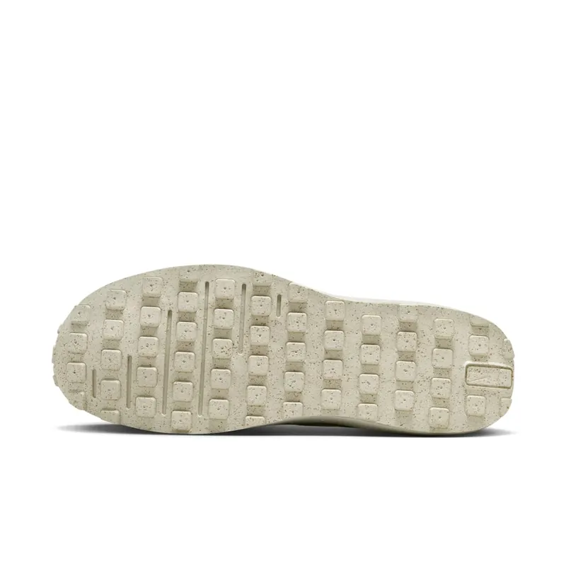 Nike Waffle One SE Phantom Light Bone (DV7192-001)
