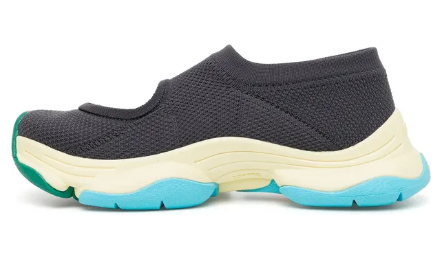 camper-x-issey-miyake-sneaker K101115 004