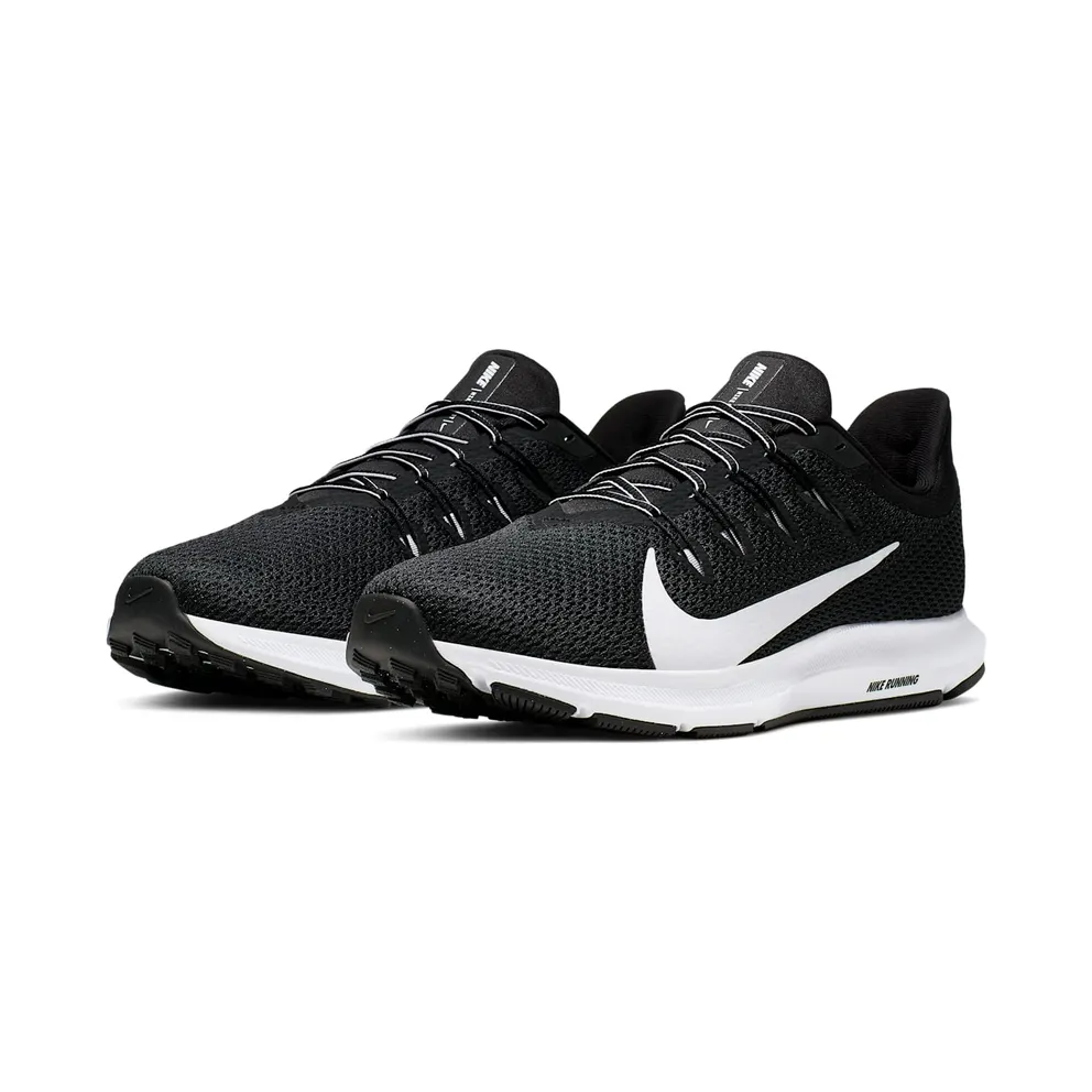 Nike Quest 2 Black (CI3787-002)