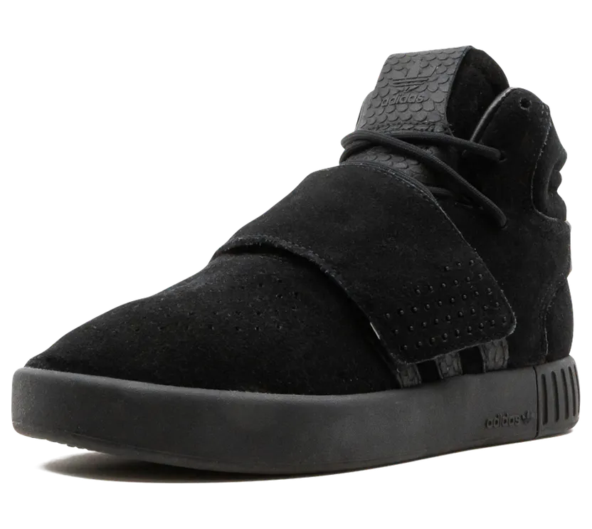 adidas-tubular BY3632