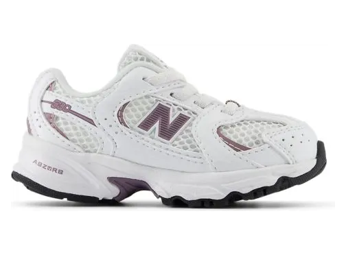 New Balance 530 IZ530SR